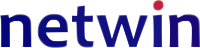netwin.pl